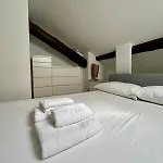 Casa Luminosa