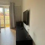 Casa Luminosa Lejlighed Milano