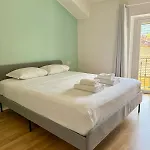Casa Luminosa